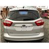 Image 17 : H4 --  2013 FORD C-MAX SEL HYBRID, Silver, 145788 KM