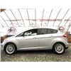 Image 21 : H4 --  2013 FORD C-MAX SEL HYBRID, Silver, 145788 KM