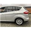 Image 26 : H4 --  2013 FORD C-MAX SEL HYBRID, Silver, 145788 KM