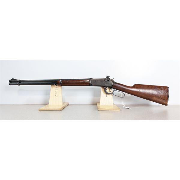 SAVAGE MODEL 1899 IN .303 SAVAGE 