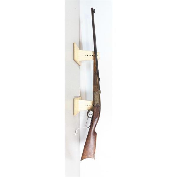 UBERTI WINCHESTER MODEL 1873 IN .44-40 WINCHESTER 
