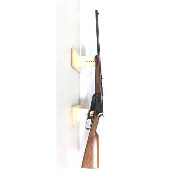 REMINGTON NYLON 66 IN .22 LR 