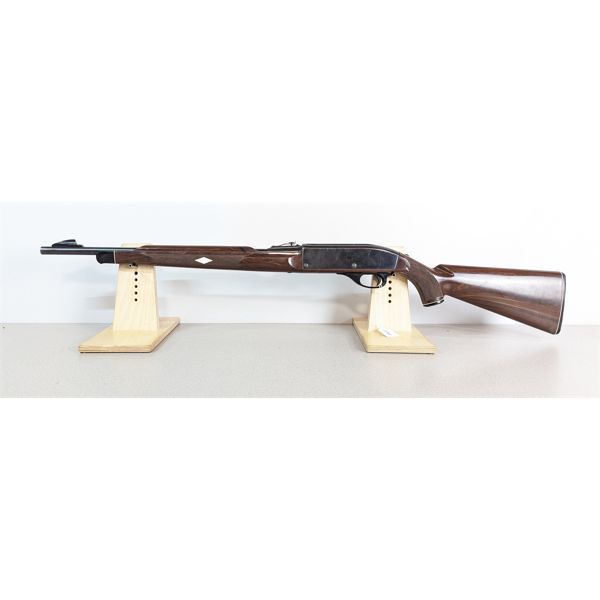 WINCHESTER MODEL 12 IN 12GA 