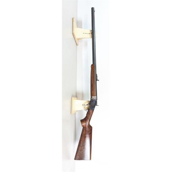 REMINGTON MODEL 8 IN .35 REM 
