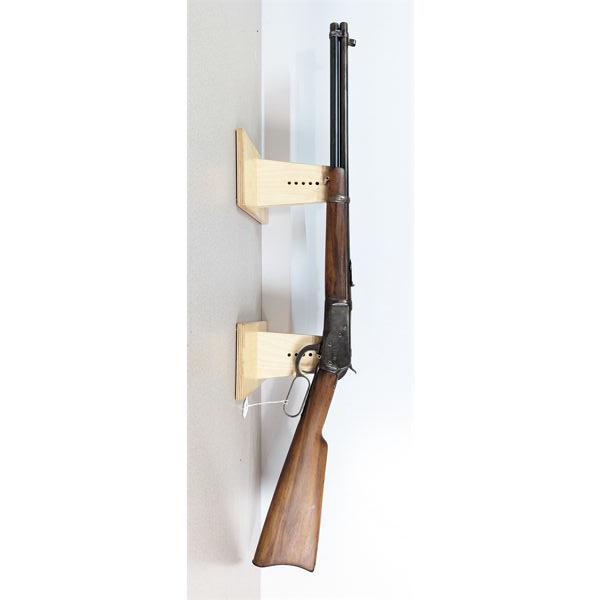 MARLIN MODEL 336 RC IN .30-30 WIN 