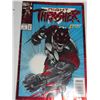 Image 1 : Thriller Comic Book