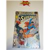 Image 1 : Superboy Comic Book