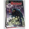 Image 1 : Batman Comic Book