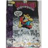 Image 1 : Ralphs Adventures Comic Book