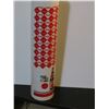 Image 1 : Coca Cola Cup Dispenser
