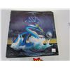 Image 1 : Azia
