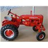Image 1 : Farmall Tractor