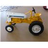 Image 1 : Cub Tractor