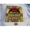 Image 1 : Music Record: Jukebox Jive