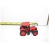 Image 1 : Dison GR - Tractor