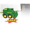 Image 1 : John Deere - ERTL Combine