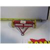 Image 1 : Dinky - Hay Rake
