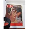 Image 1 : Life Magazine  August 20   1956