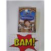 Image 1 : Ratatouille Promotional Pin