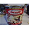 Image 1 : TINKERTOY Classic Construction set
