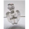 Image 1 : Ceramic Praying Angel