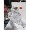 Image 1 : Sloth Plushie