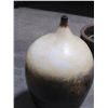 Image 1 : Large Floor Vase