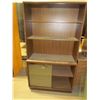 Image 1 : Matching Cabinet Set