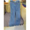 Image 1 : Wrangler - Advanced Comfort Jeans