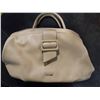 Image 1 : Tan Nine West - Handbag
