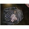 Image 1 : XoX Betsey - Backpack