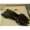 Image 1 : 1997 DC Comics Batmobile