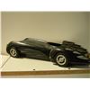 Image 2 : 1997 DC Comics Batmobile