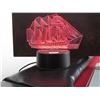 Image 1 : Desktop Light - Ship