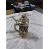 Image 1 : German Beer Stein