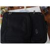 Image 1 : Carryon Suitcase Black