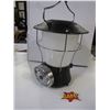 Image 1 : Camping Lantern