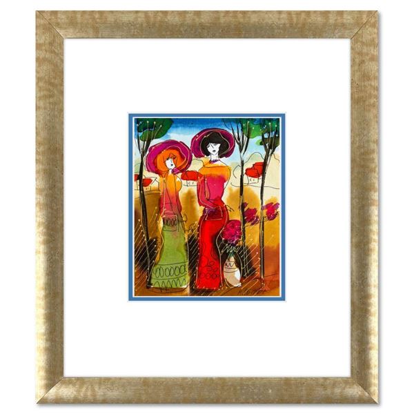 Untitled by Leider Original