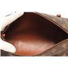 Image 9 : Louis Vuitton Brown Monogram Canvas Papillon Bag