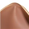 Image 7 : Louis Vuitton Bedford Handbag Monogram Vernis