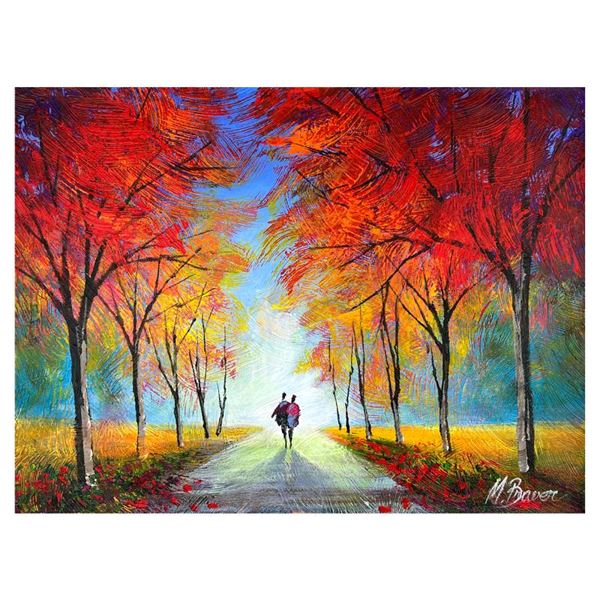 Untitled by Braver Original