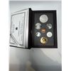 Image 1 : 1995 Canadian Double Dollar Proof Set Limited Edition