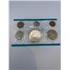 1776-1976 American Coin Set