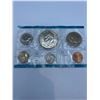Image 1 : 1776-1976 American Coin Set