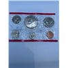 Image 1 : 1776-1976 American Coin Set