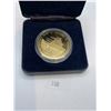 Image 1 : Royal Canadian Mint Medal - Ottawa and Winnipeg