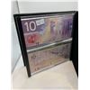 Image 3 : 1986-2001 Bank of Canada Lasting Impressions Dual Series Collector's Set