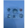 Image 1 : 1978 Canadian Proof Set