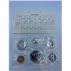 Image 1 : 1979 Canadian Proof Set