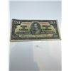 Image 1 : Canadian 1937 $20 Bill